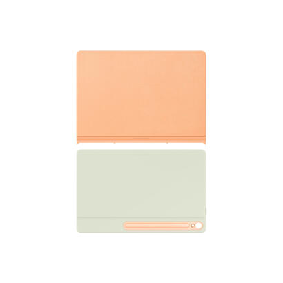 samsung-smart-book-cover-fr-galaxy-tab-s10-fe-naranja