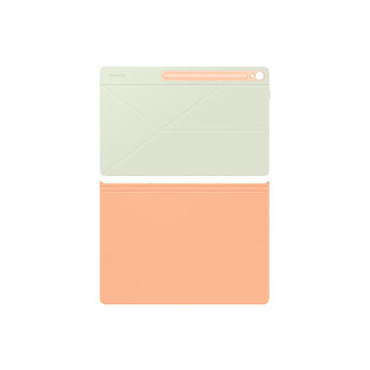 samsung-smart-book-cover-fr-galaxy-tab-s10-fe-naranja