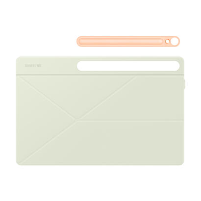samsung-smart-book-cover-fr-galaxy-tab-s10-fe-naranja