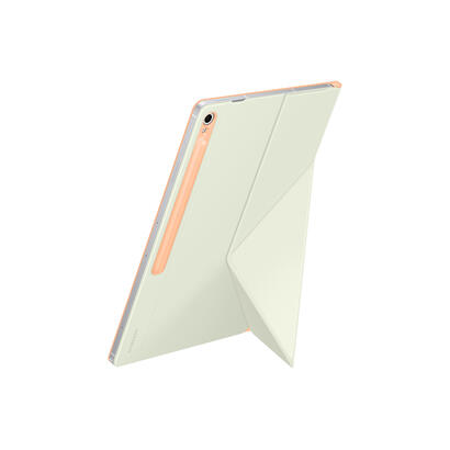 samsung-smart-book-cover-fr-galaxy-tab-s10-fe-naranja