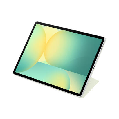 samsung-smart-book-cover-fr-galaxy-tab-s10-fe-naranja