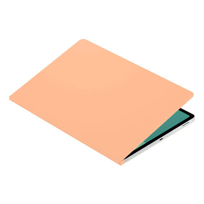 samsung-smart-book-cover-fr-galaxy-tab-s10-fe-naranja
