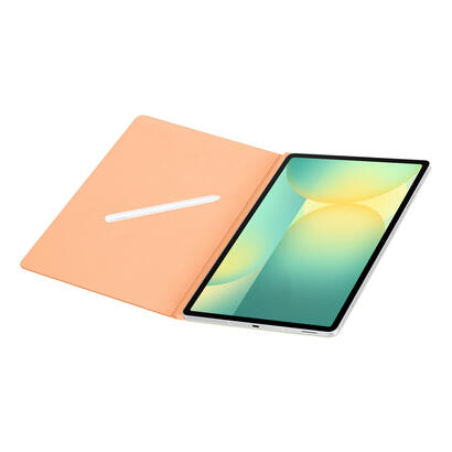 samsung-smart-book-cover-fr-galaxy-tab-s10-fe-naranja
