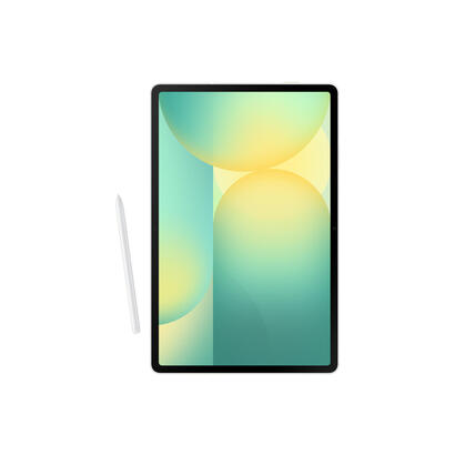 samsung-smart-book-cover-fr-galaxy-tab-s10-fe-naranja