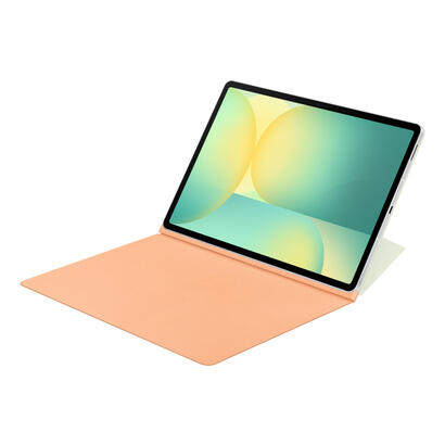 samsung-smart-book-cover-fr-galaxy-tab-s10-fe-naranja