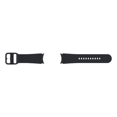 samsung-sport-band-20-mm-s-m-negro