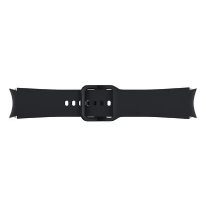 samsung-sport-band-20-mm-s-m-negro