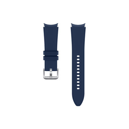 samsung-ridge-sport-band-20-mm-m-l-navy