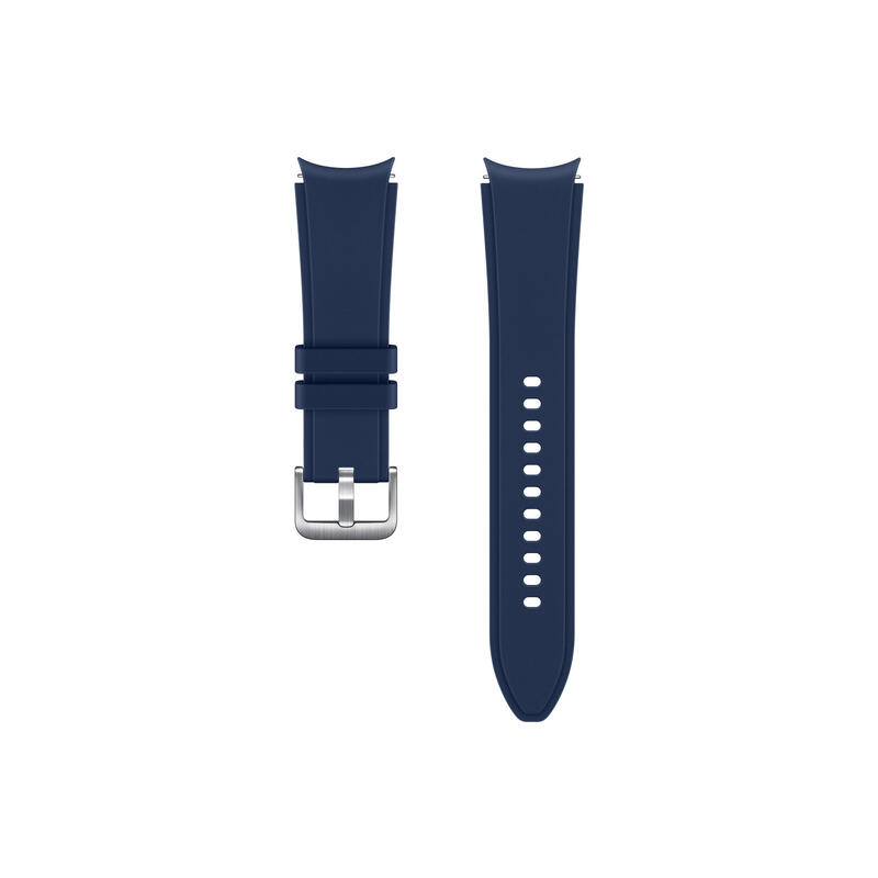 samsung-ridge-sport-band-20-mm-m-l-navy samsung-ridge-sport-band-20-mm-m-l-navy