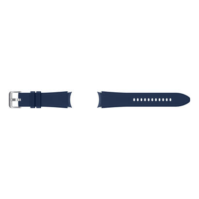 samsung-ridge-sport-band-20-mm-m-l-navy