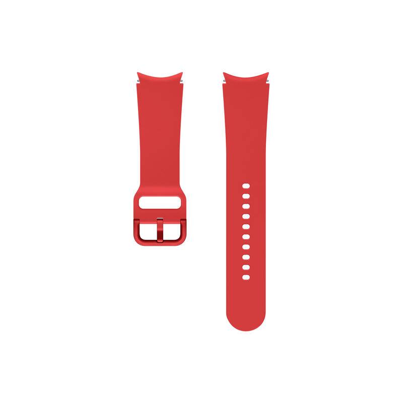 samsung-sport-band-20-mm-m-l-rojo samsung-sport-band-20-mm-m-l-rojo