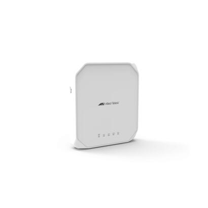 ieee80211ax-wrlessaccspoint-w