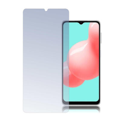 protector-4smarts-second-glass-essential-f-galaxy-a32-5g-a13-5g-a03