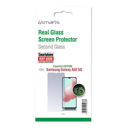 protector-4smarts-second-glass-essential-f-galaxy-a32-5g-a13-5g-a03