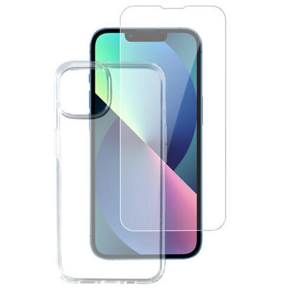 set-de-proteccion-4smarts-360-para-apple-iphone-13