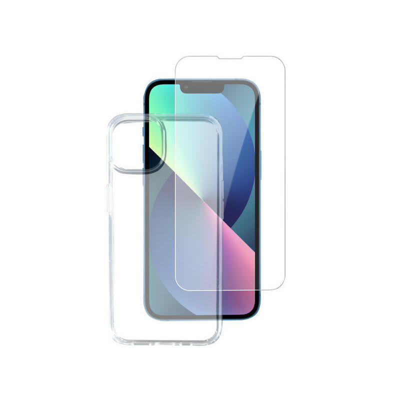 set-de-proteccion-4smarts-360-para-apple-iphone-13 set-de-proteccion-4smarts-360-para-apple-iphone-13
