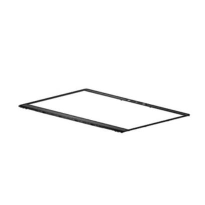 lcd-bezel-hd-webcam-l23908-001-bezel-396-cm