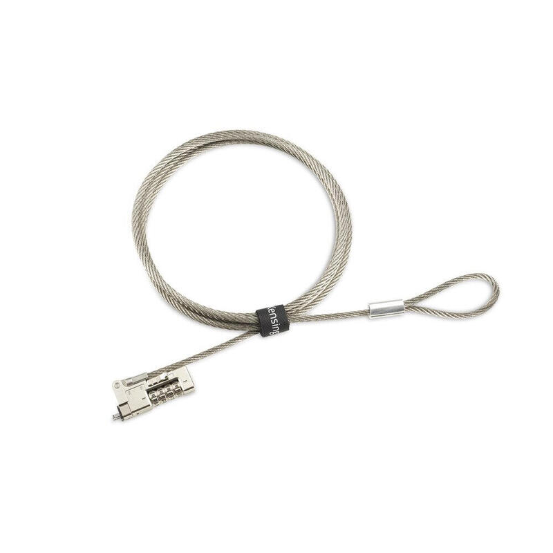 candado-linka-do-notebooka-szyfr-slim-nanosaver-20-eq candado-linka-do-notebooka-szyfr-slim-nanosaver-20-eq