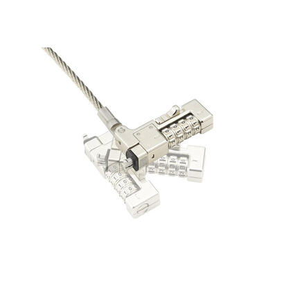 candado-linka-do-notebooka-szyfr-slim-nanosaver-20-eq