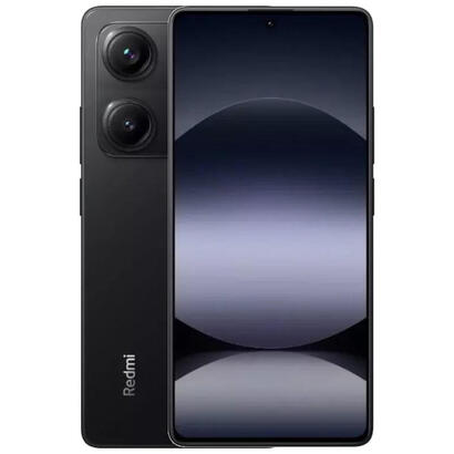 xiaomi-redmi-note-14s-12gb512gb-negro