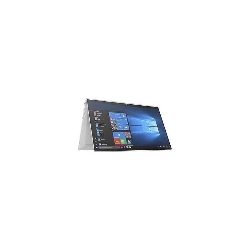portatil-reacondicionado-hp-elitebook-x360-830-g6-i5-8265u-16gb-512gb-ssd-14-win11-pro-teclado-espanol-1-ano-de-garantia portatil-reacondicionado-hp-elitebook-x360-830-g6-i5-8265u-16gb-512gb-ssd-14-win11-pro-teclado-espanol-1-ano-de-garantia