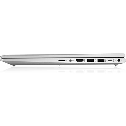 portatil-reacondicionado-hp-probook-450-g8-i5-1135g7-16gb-512gb-156-w11p-instalado-teclado-espanol-1-ano-de-garantia