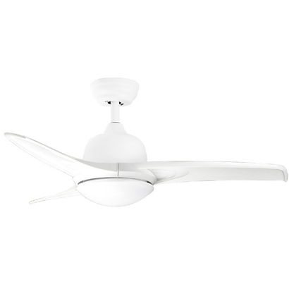 ventilador-de-techo-orbegozo-cp-126105-40w-3-aspas-105cm-6-velocidades