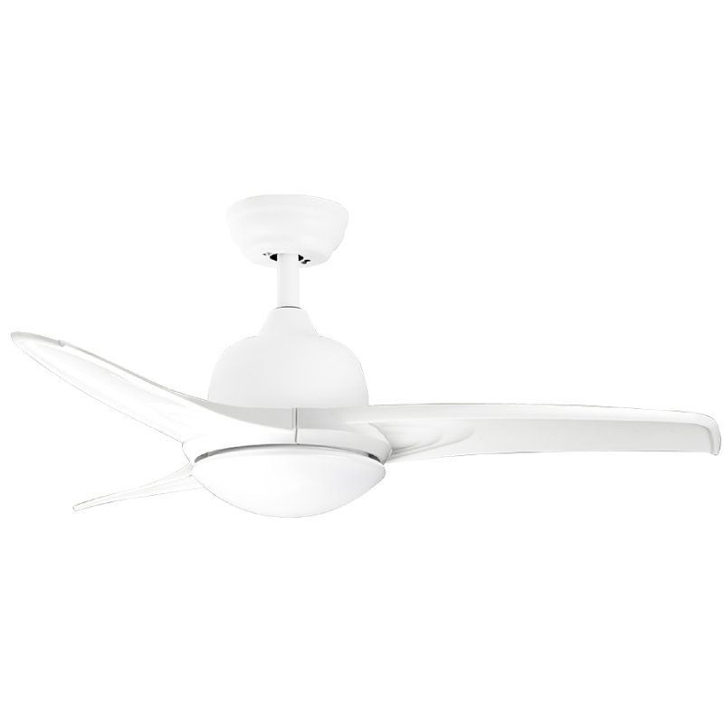 ventilador-de-techo-orbegozo-cp-126105-40w-3-aspas-105cm-6-velocidades ventilador-de-techo-orbegozo-cp-126105-40w-3-aspas-105cm-6-velocidades