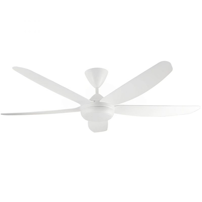 ventilador-de-techo-orbegozo-cp-143142-35w-5-aspas-142cm-6-velocidades