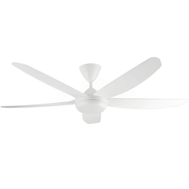 ventilador-de-techo-orbegozo-cp-143142-35w-5-aspas-142cm-6-velocidades