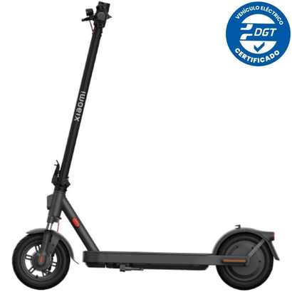 patinete-electrico-xiaomi-electric-scooter-elite-motor-400w-ruedas-10-25km-h-autonomia-45km-negro