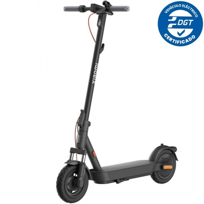 patinete-electrico-xiaomi-electric-scooter-5-motor-700w-ruedas-10-25km-h-autonomia-60km-negro