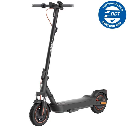 patinete-electrico-xiaomi-electric-scooter-5-max-motor-1000w-ruedas-10-25km-h-autonomia-60km-negro