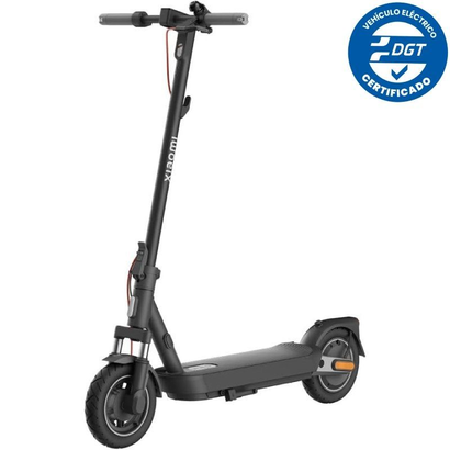 patinete-electrico-xiaomi-electric-scooter-5-pro-motor-1000w-ruedas-10-25km-h-autonomia-60km-negro
