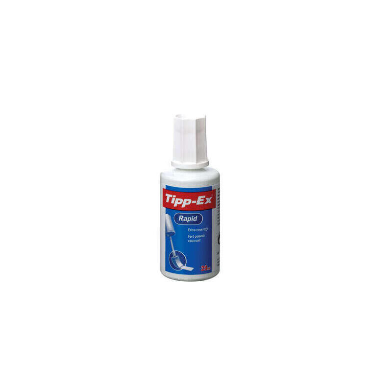 pack-de-10-unidades-tipp-ex-rapid-liquido-corrector-20ml-formula-de-secado-rapido-aplicador-de-espuma