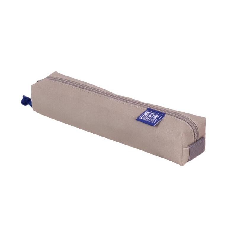 pack-de-5-unidades-oxford-kangoo-you-estuche-cuadrado-pequeno-fabricados-en-napa-goma-elastica-para-unirlo-al