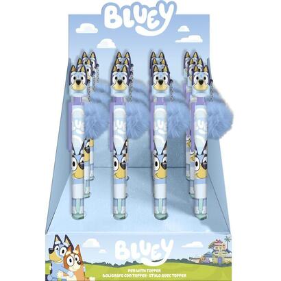 pack-de-12-unidades-boligrafo-topper-bluey