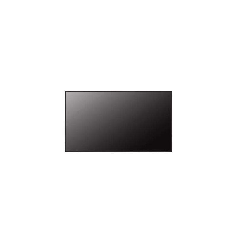 65uh5n-m-65in-3840-x-2160-500-lfd