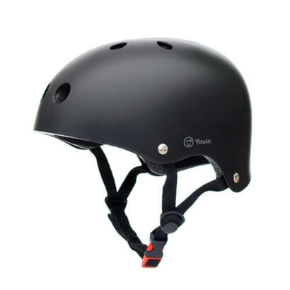 casco-youin-basico-negro-talla-l