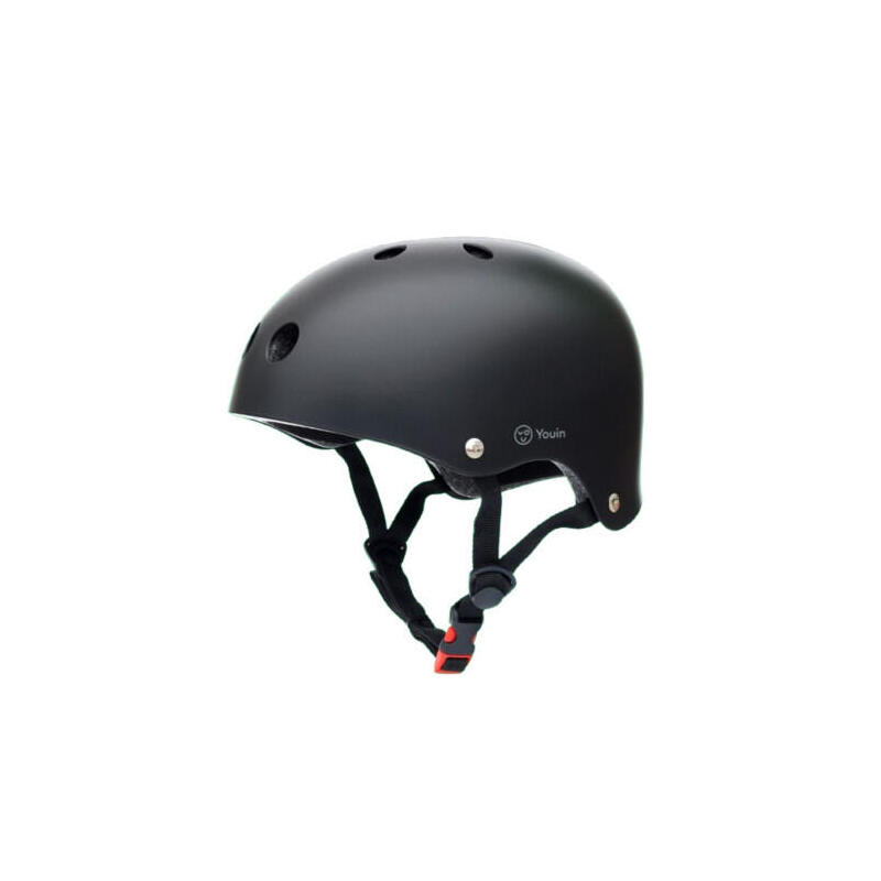 casco-youin-basico-negro-talla-l