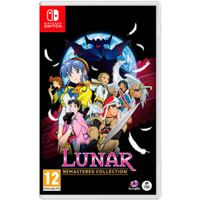 juego-lunar-remastered-collct-switch
