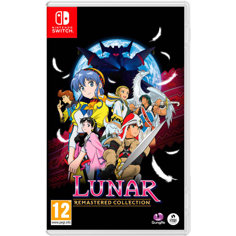 juego-lunar-remastered-collct-switch