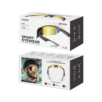 gafas-deportivas-bt-musica-llamadas-sg5288