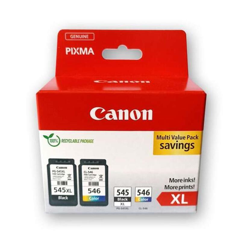 tinta-canon-pg-545xlcl-546-multi