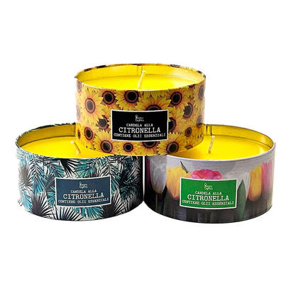 pack-de-2-unidades-vela-lata-fantasia-citronela-100-g-modelos-variados