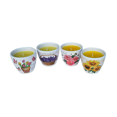 pack-de-2-unidades-vela-citronela-terracota-provenzal-modelos-variados