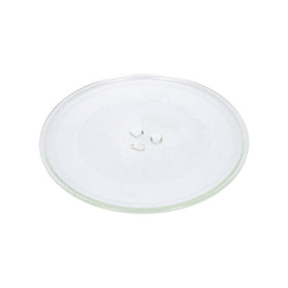 recambio-plato-micro-07390