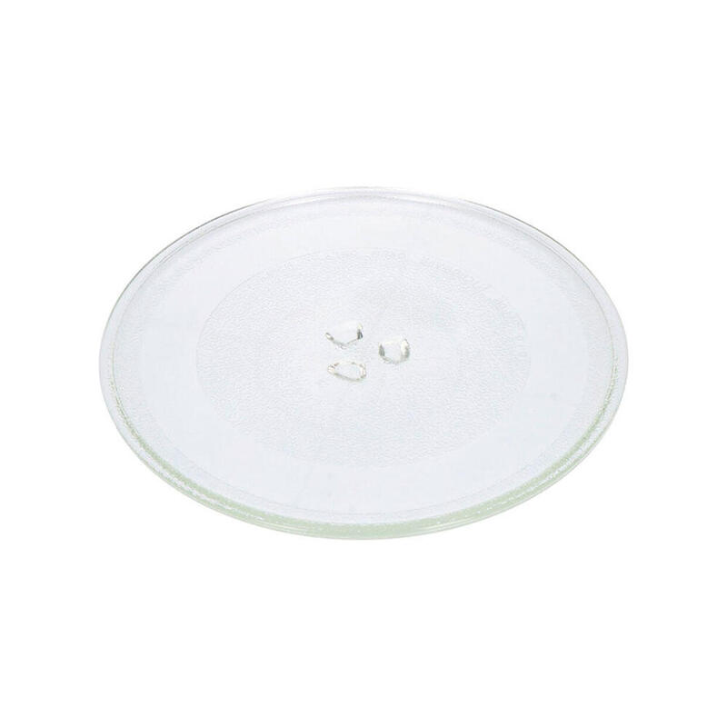 recambio-plato-micro-07390
