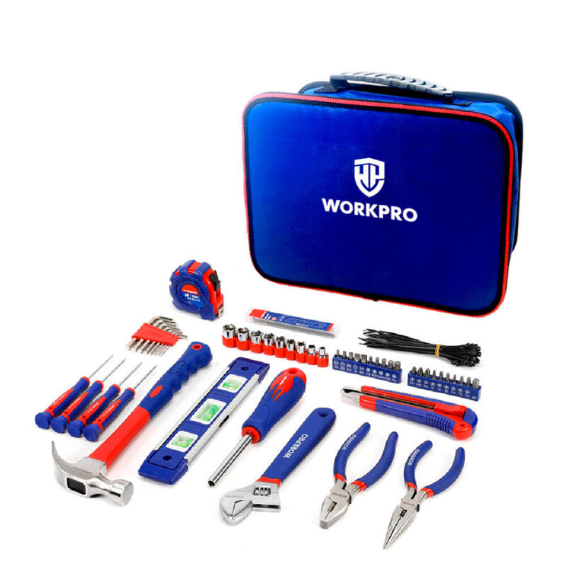 juego-de-herramientas-100-piezas