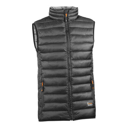 chaleco-acolchado-negro-s